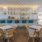 Globales Concord (adults Only) 4* Can Picafort (Mallorca)