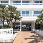 Globales Concord (adults Only) Hotel Can Picafort (Mallorca)