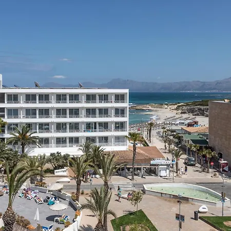 Hotel Caprice Concord & (adults Only)