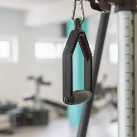 ホテル フェレール コンコルド【大人専用】 4* カン・ピカフォルト