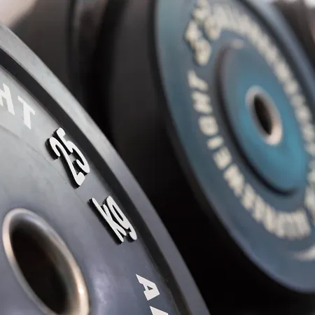 호텔 Globales Concord (adults Only) 캔 피카폴트