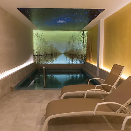 Ferrer Concord & (adults Only) 4* Can Picafort (Mallorca)