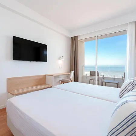 Ferrer Concord & (adults Only) Can Picafort (Mallorca)