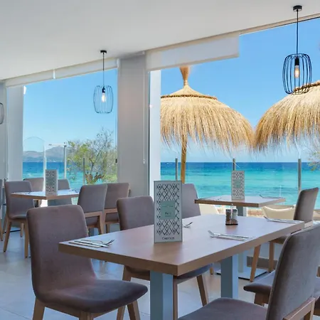 ホテル フェレール コンコルド【大人専用】 ホテル