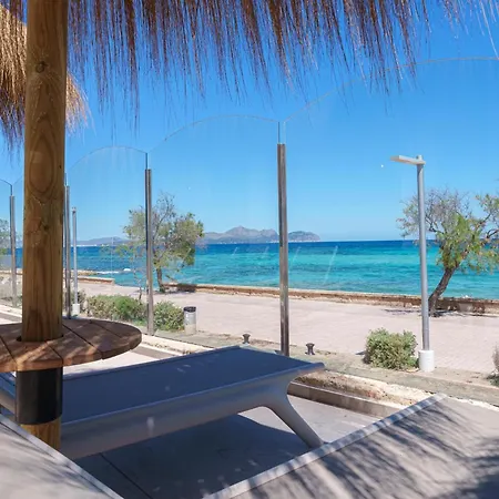 ホテル フェレール コンコルド【大人専用】 ホテル 4*