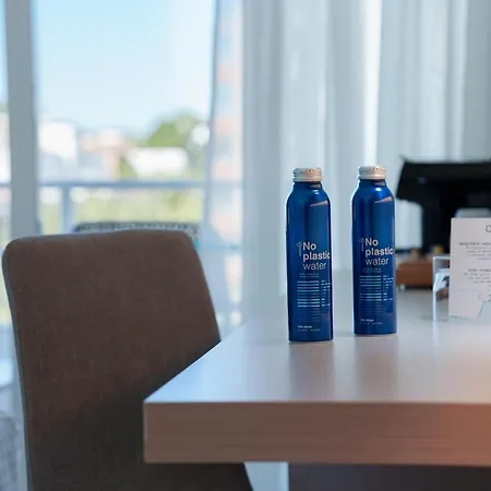 ホテル フェレール コンコルド【大人専用】 カン・ピカフォルト