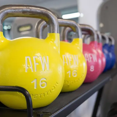 ホテル ホテル フェレール コンコルド【大人専用】