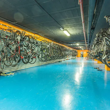 Caprice Concord & (adults Only) Can Picafort (Mallorca)