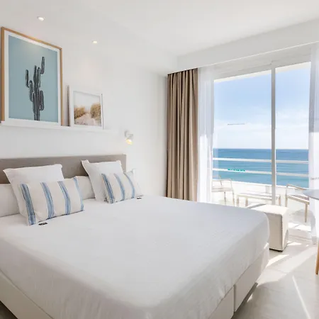 ホテル フェレール コンコルド【大人専用】