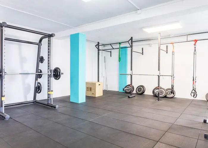 Globales Concord (adults Only) 4* 캔 피카폴트