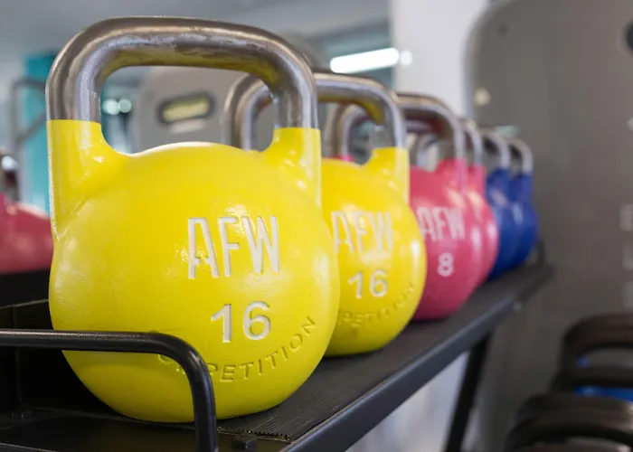 Hotell Globales Concord (adults Only)