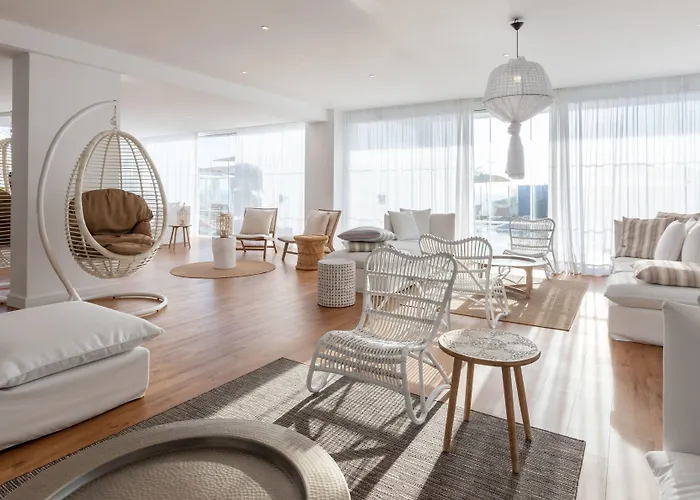 Globales Concord (adults Only) 4* 캔 피카폴트