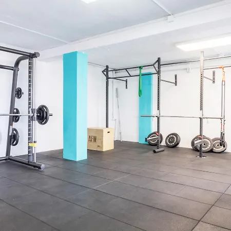 Globales Concord 4* Can Picafort (Mallorca)